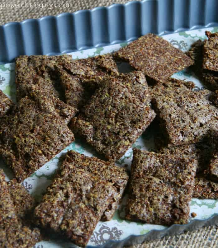 teff crackers 006