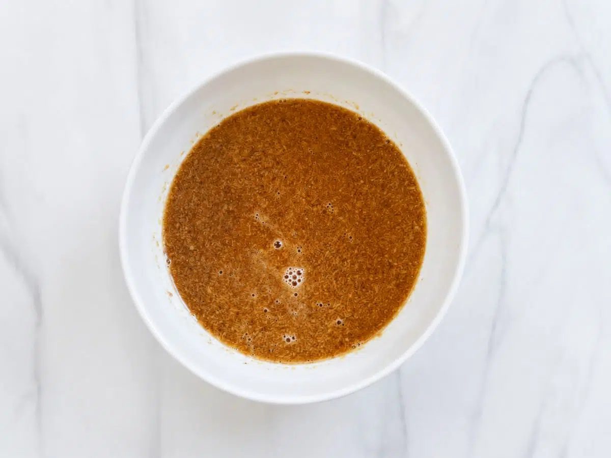 flaxseed mixture for seed cookies recipes