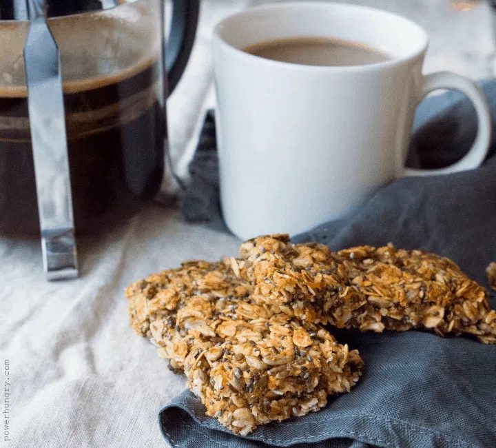 chickpeaflour-oat-chia-bars-2