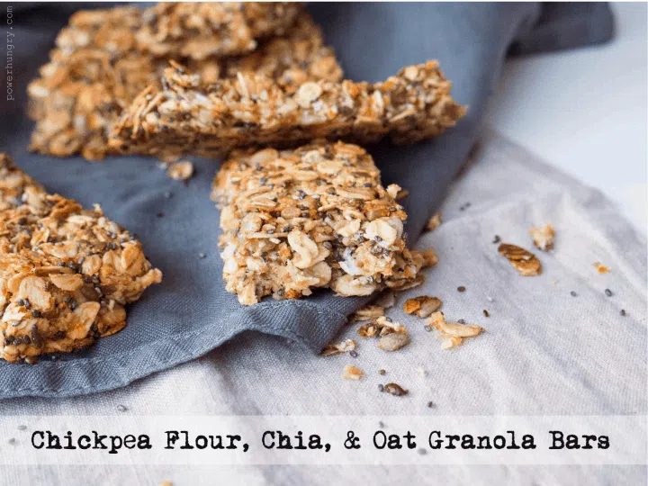 chickpeaflour-oat-chia-bars-1
