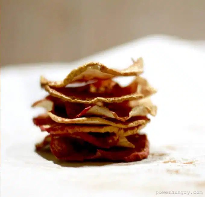 blog apple chips 2