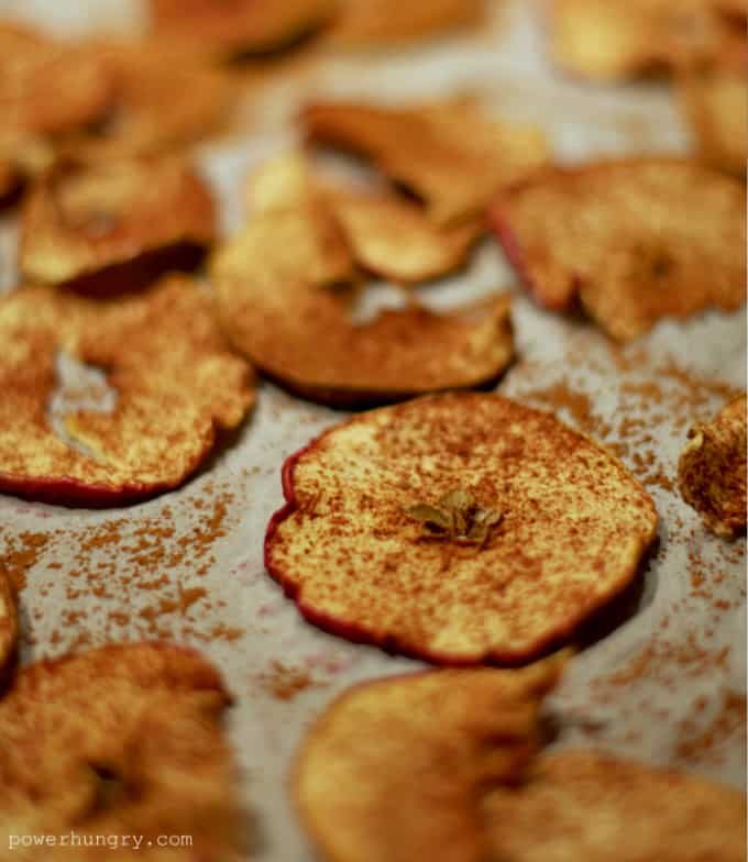 blog apple chips 3