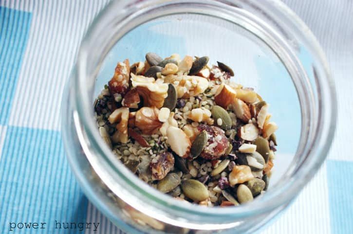 energy munch mix 2 725