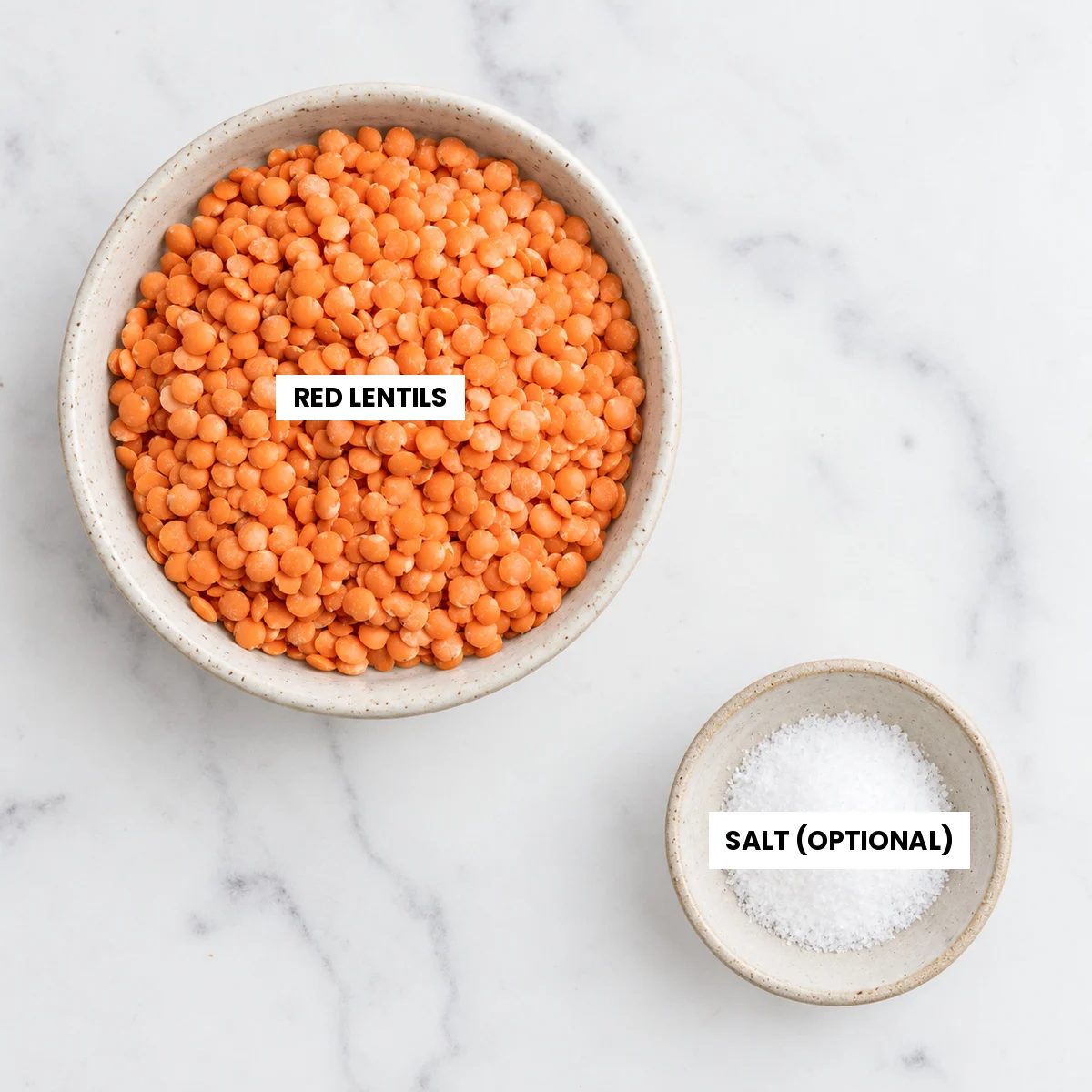 lentil tofu ingredients