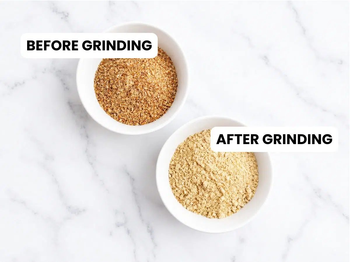 flaxseed tortillas ground flax