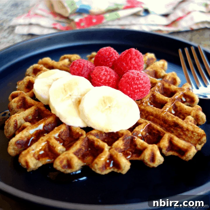 featured 12835
