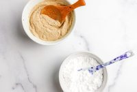 Pure Grain-Free Confectioners Sugar