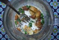 Speedy Microwave Mug Quiche