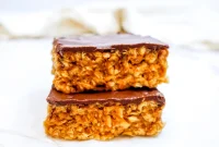TVP Protein Crispy Bites Grain Free Oil Free