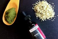 Hemp: The Powerhouse of Protein, Oil, and Hearts