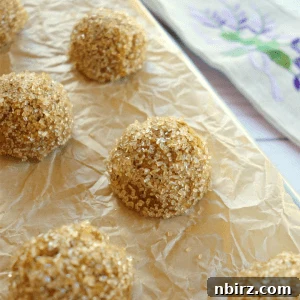 A perfectly baked pumpkin almond flour cookie ready for serving.