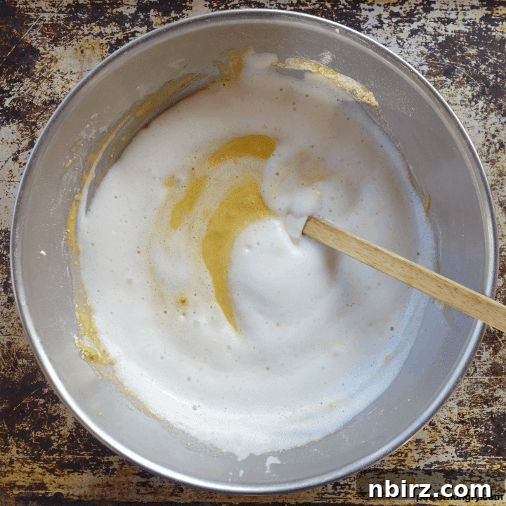Vegan Vanilla Layer Cake: A Grain-Free Delight 4 Vegan and Grain-Free Vanilla Cupcakes