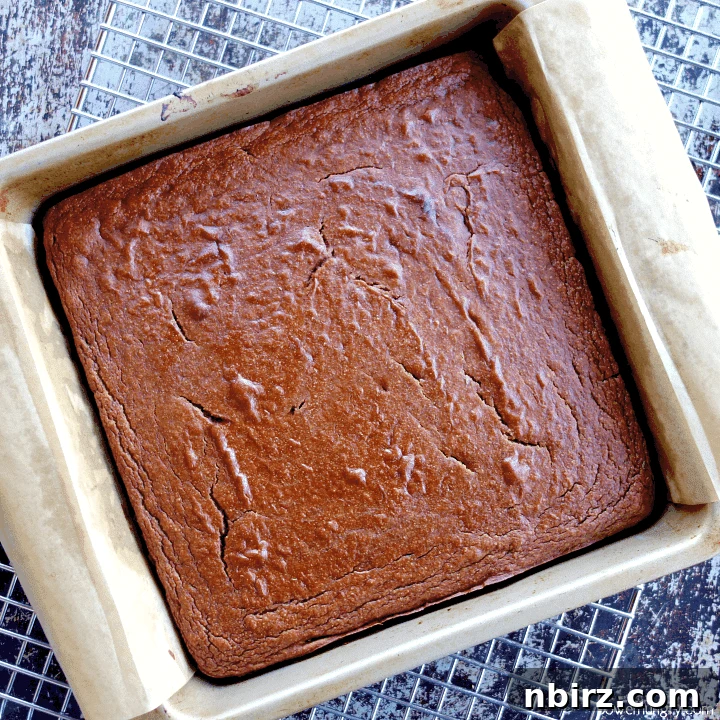Vegan Gluten-Free Oat Gingerbread (Oil-Free)
A Spiced Oat Gingerbread Dream: Vegan, Gluten-Free, and Guilt-Free 7 Baked Vegan Gluten-Free Oat Gingerbread