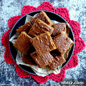 Vegan Gluten-Free Oat Gingerbread (Oil-Free)
A Spiced Oat Gingerbread Dream: Vegan, Gluten-Free, and Guilt-Free 9 img 16776 8