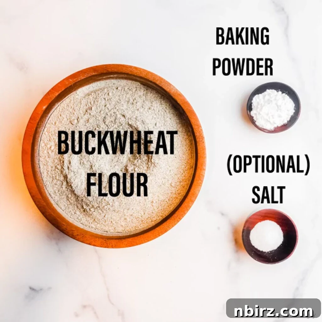 Two-for-Tea Buckwheat Pizza: Simplicity on a Slice 3 A delicious homemade buckwheat pizza topped with vibrant vegetables and dairy-free cheese.