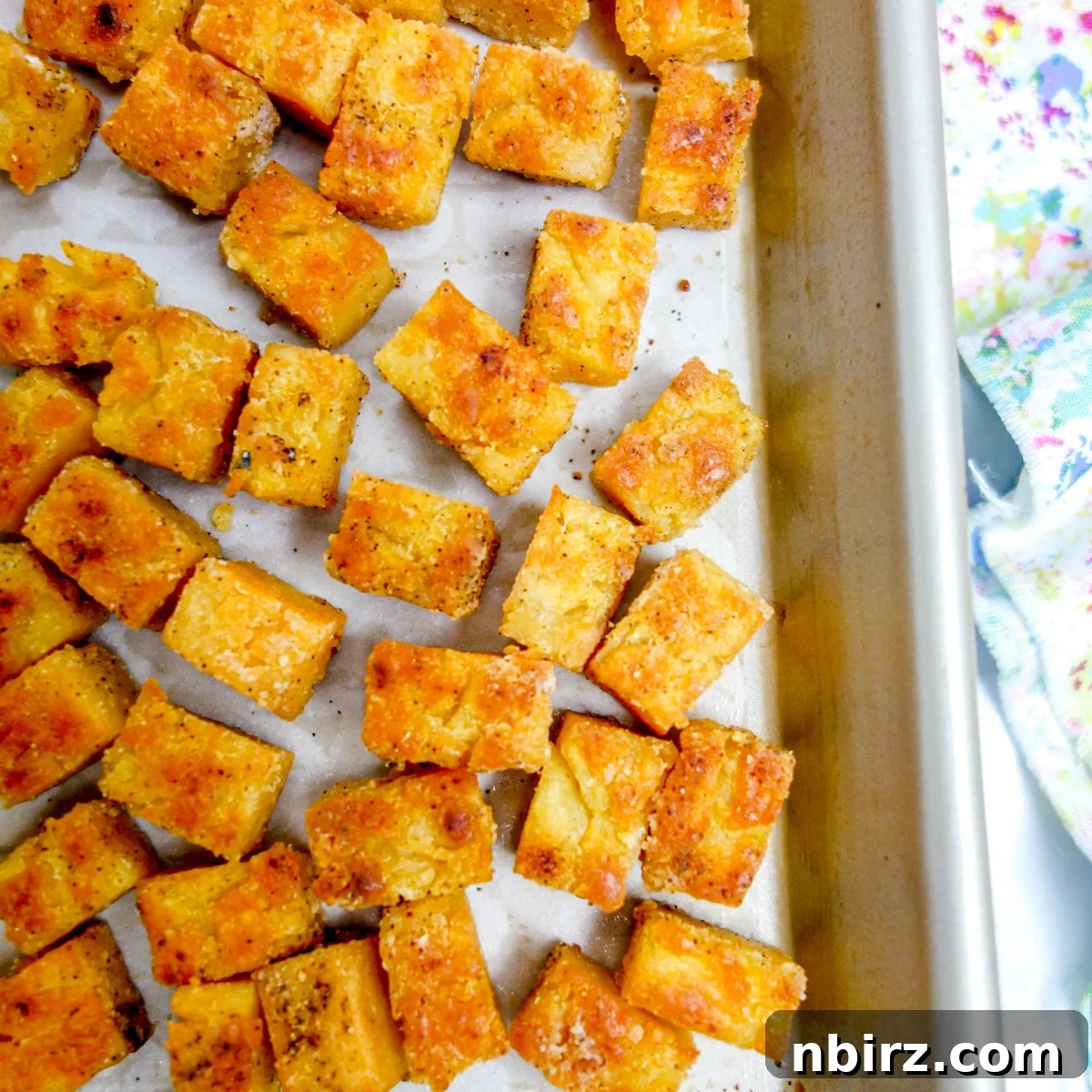 Red Lentil Tofu The One Ingredient Soy Free Sensation 2 img 27318 13