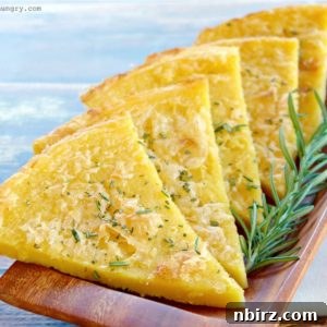 Socca French Chickpea Flour Crepe
