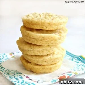 Plant Powered Chickpea Brown Rice Loaves 7 Chickpea Flour Brown Rice Breads