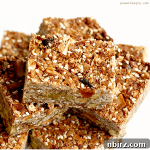 DIY Vegan Protein Bars Budget Friendly and Powder Free 2 Homemade Vegan Protein Bars