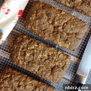 Wholesome Teff and Oat Loaf Crafted for All 2 Teff & Oat Bread