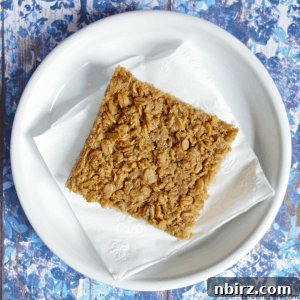 Super Simple Vegan Gluten Free Coconut Baked Oatmeal 2 Coconut Baked Oatmeal Squares