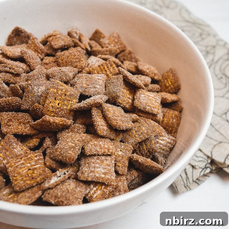 High Protein Puppy Chow