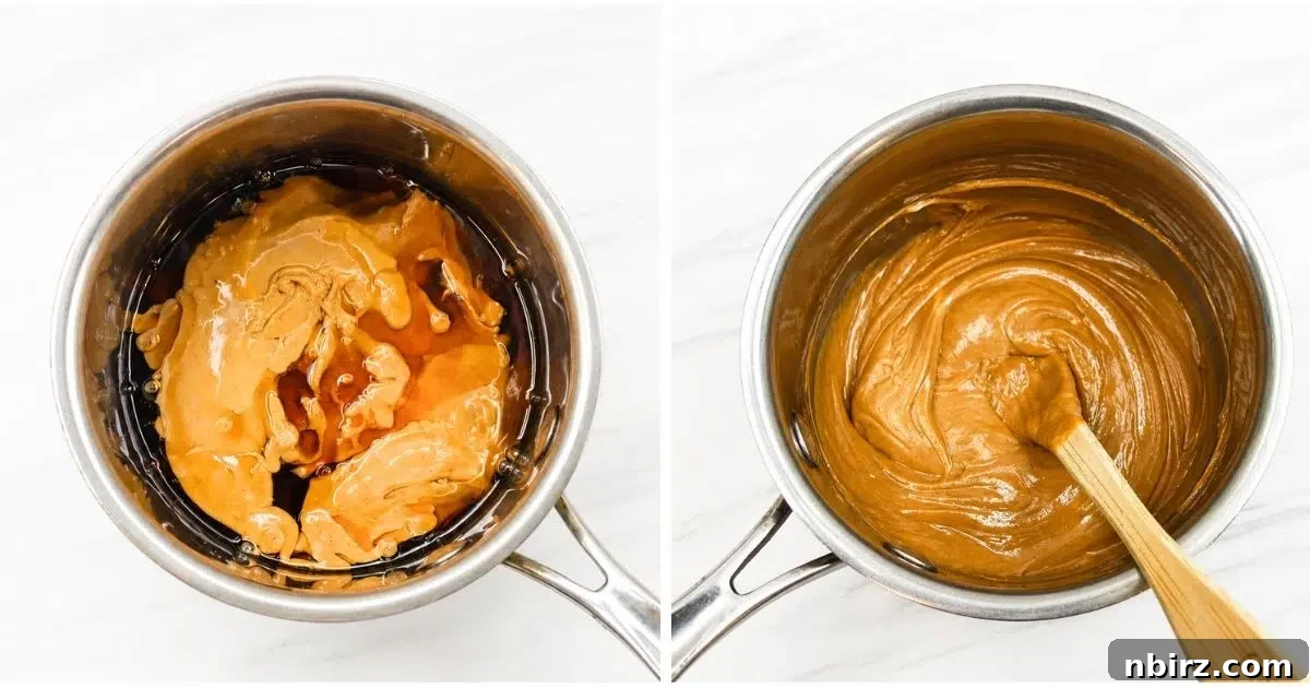 3-Ingredient Vegan No‑Bake Protein Cookies (Grain-Free) 6 wet ingredients for 3 ingredient no bake protein cookies